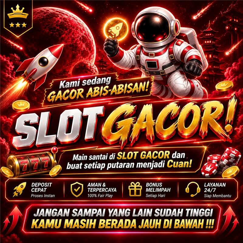 ALADIN4D | Sorotan Kasus Korupsi 2026 Peran KPK dan Penegakan Hukum di Indonesia  by Ajo Bold Fake