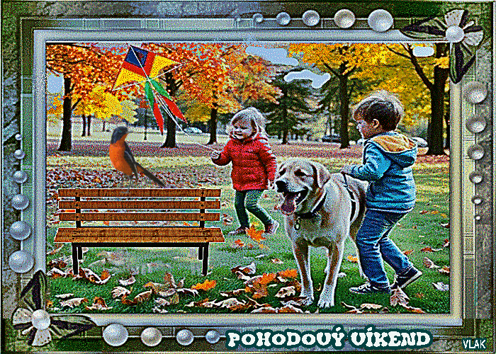30.10 VÍK