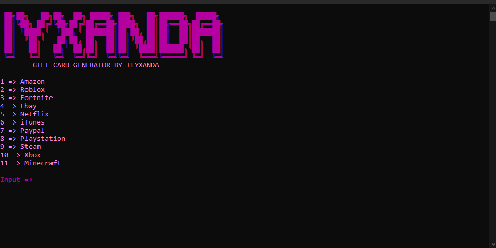 bWkAv.gif