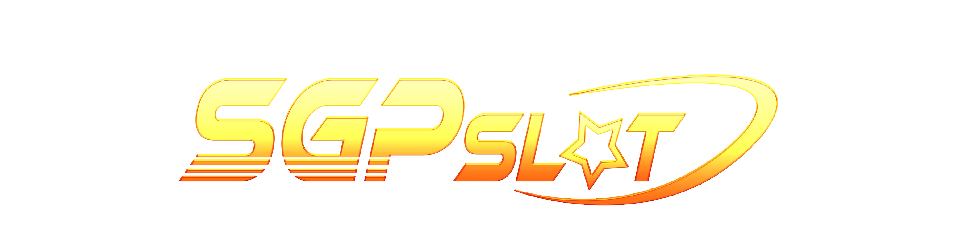 Logo Baru