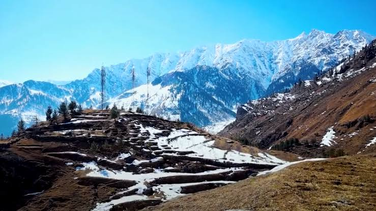 About MyTripTo Journey and Culture