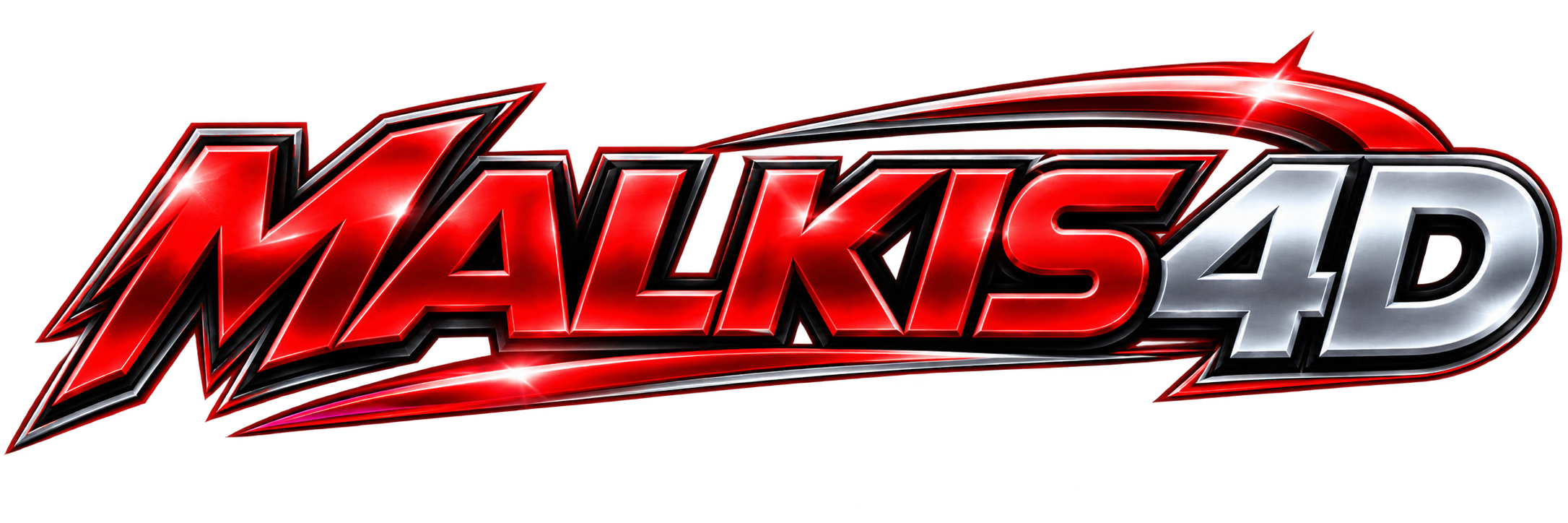 MALKIS4D