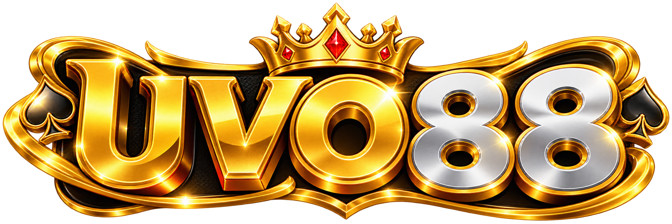UVO88