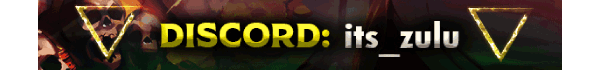 bWlsa.gif