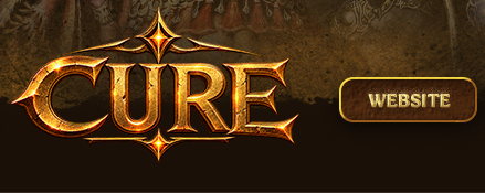 Cure Online – image 4