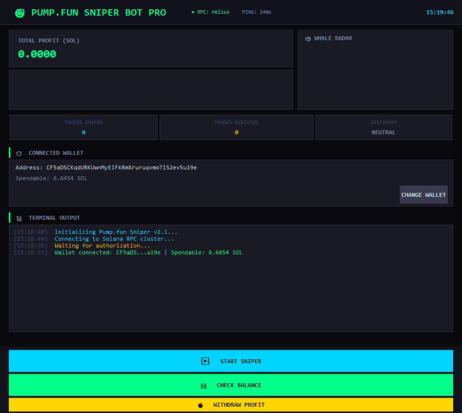[Image: bWp1E.gif]
