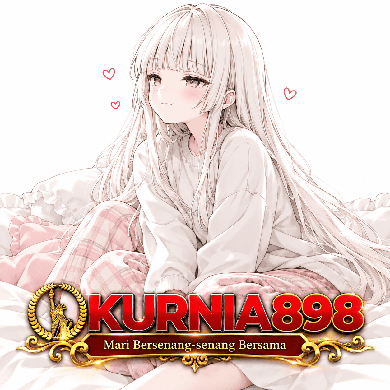 KURNIA898: Panduan Download APK Manga Dogs Premium dengan Mudah