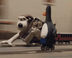 bWpKn.gif