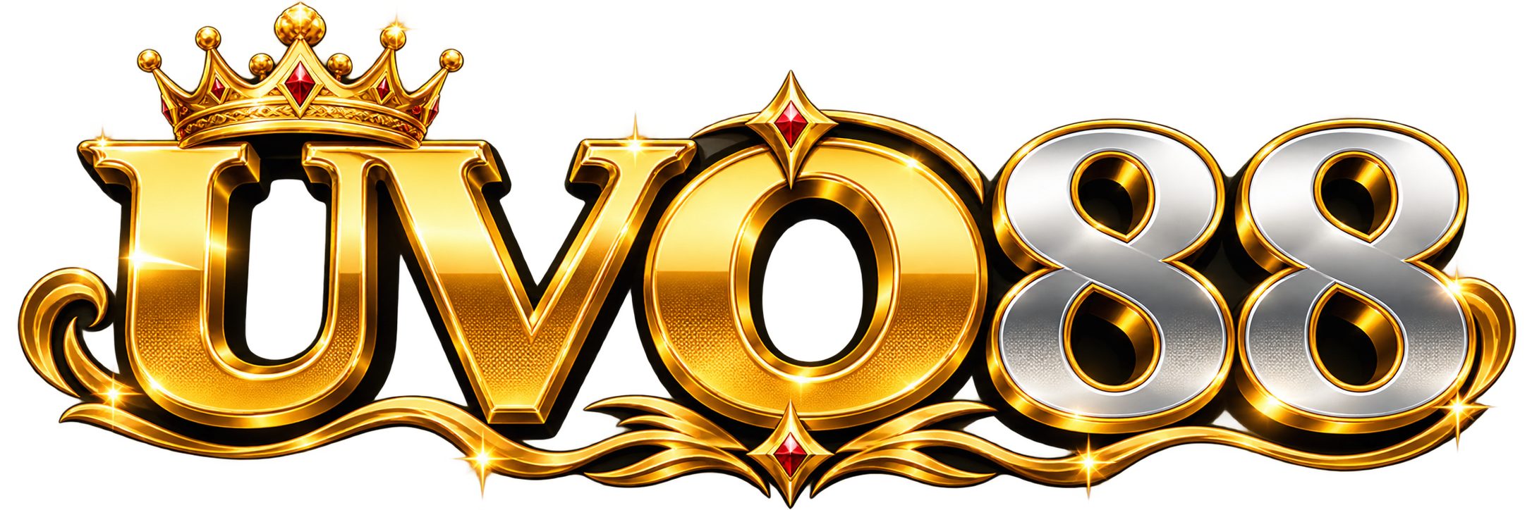 เว็บไซต์ UVO88