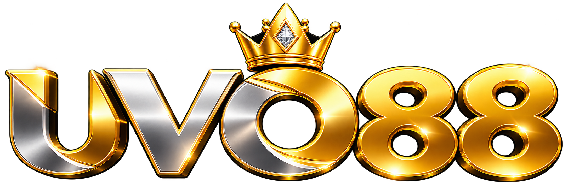 เว็บไซต์ UVO88
