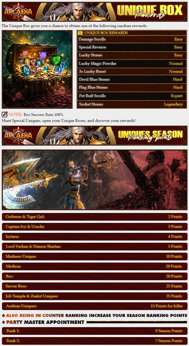 Arcadia Silkroad – image 23