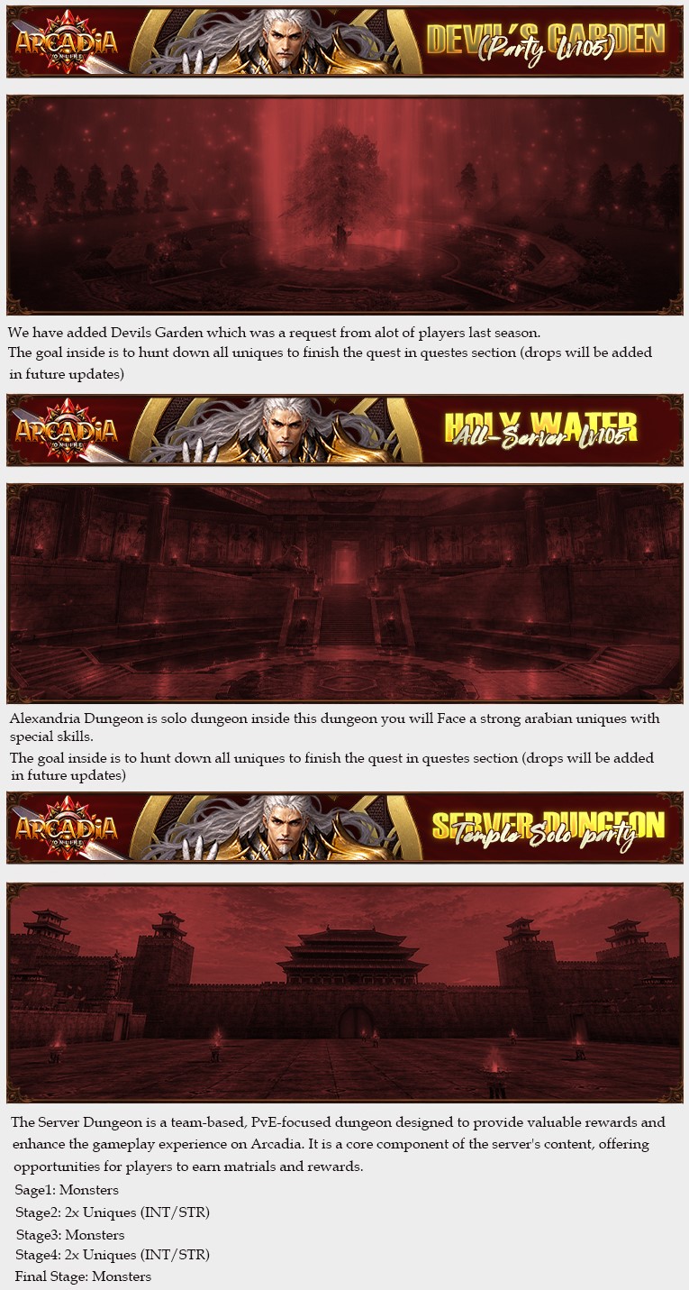 Arcadia Silkroad – image 25
