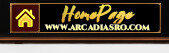 Arcadia Silkroad – image 3