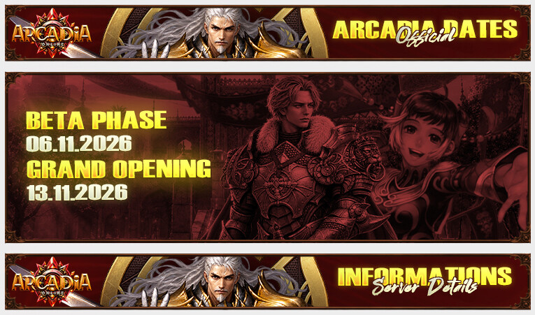 Arcadia Silkroad – image 6