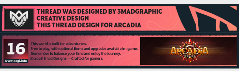 Arcadia Silkroad – image 26