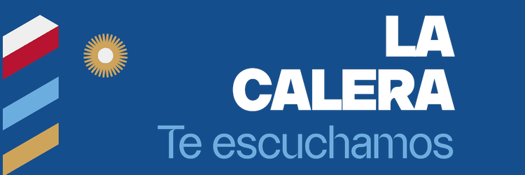 09 LaCalera FMLaCalera Banner 750x250px
