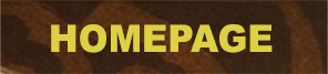 bWvo7.png