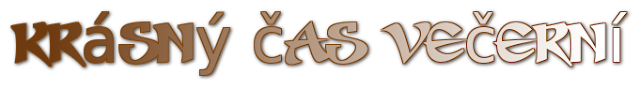 27186552ff927178908abf22da48aaf9cac19211