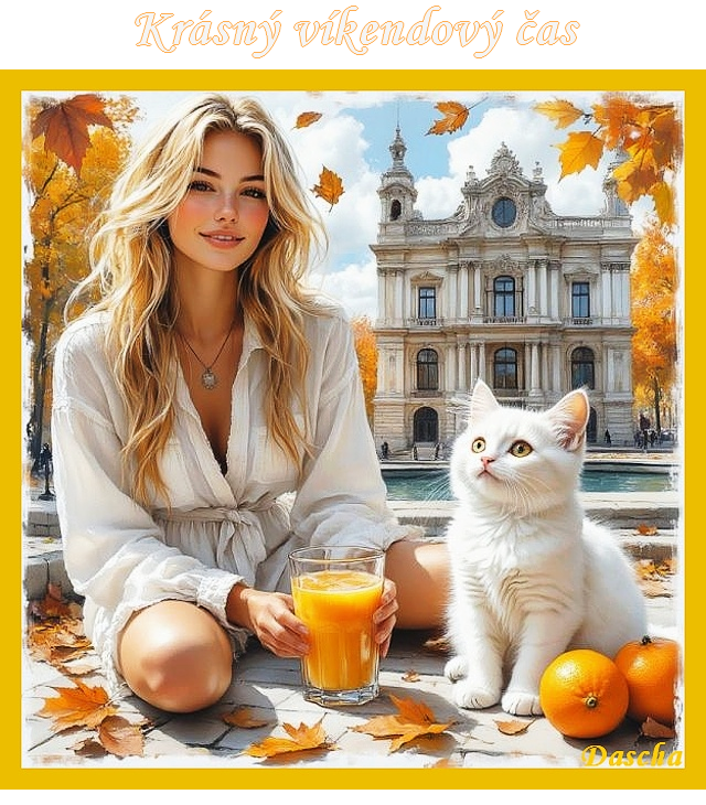1.HT krásný vík čas