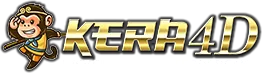 Logo KERA4D