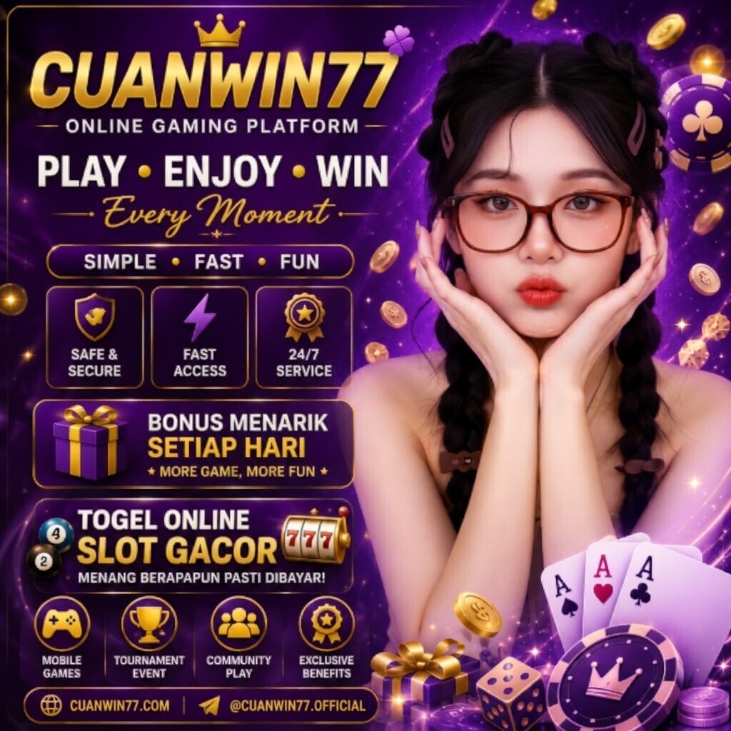 CUANWIN77