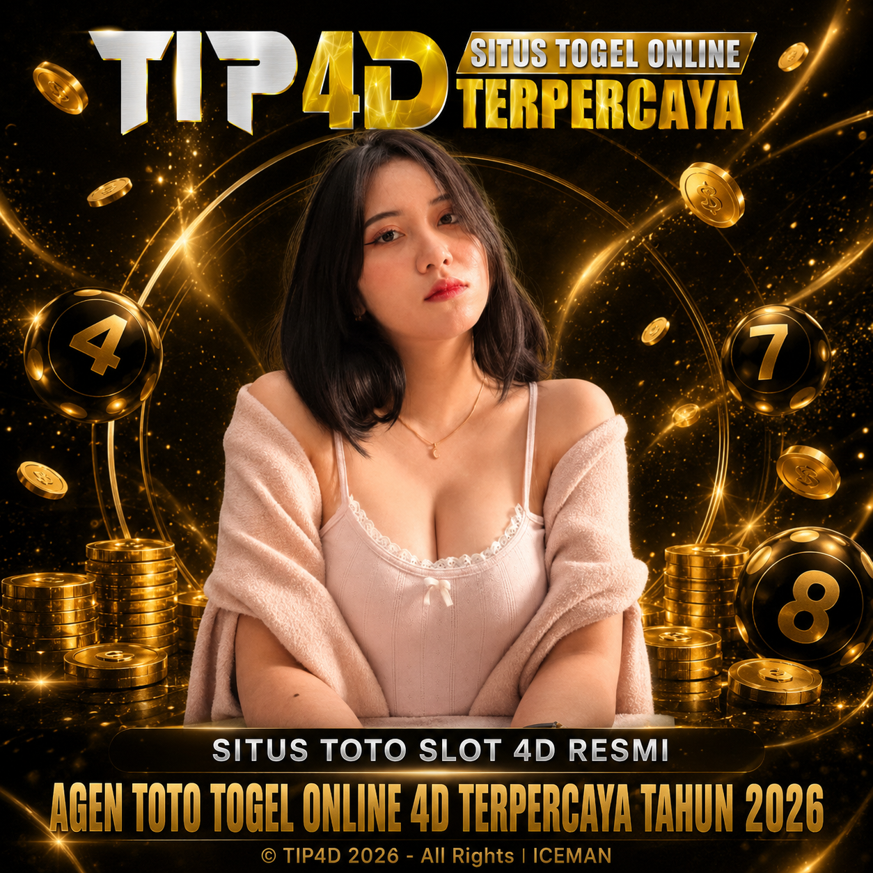 Slot 88 Gacor