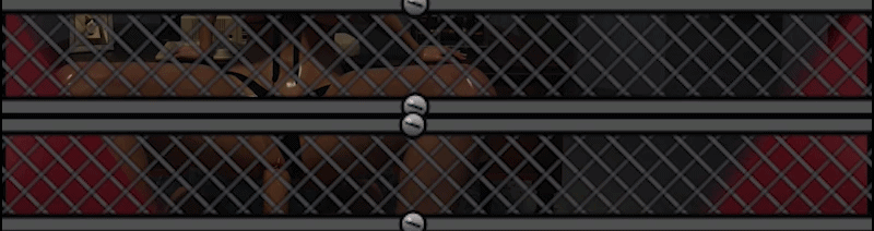 Moon Trilogy - Horny Asylum v0.3.3 (Win)