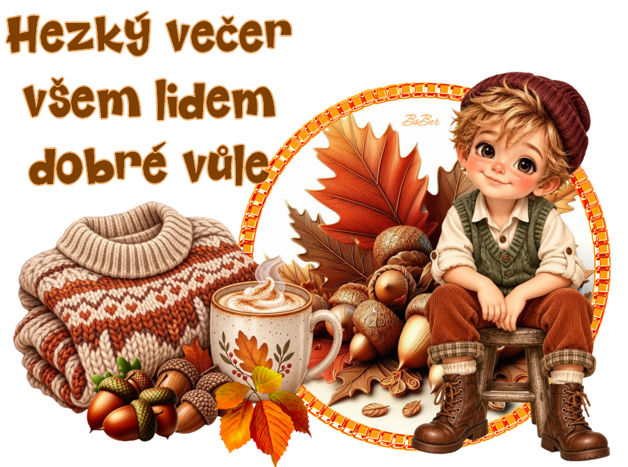 025 večer podzim