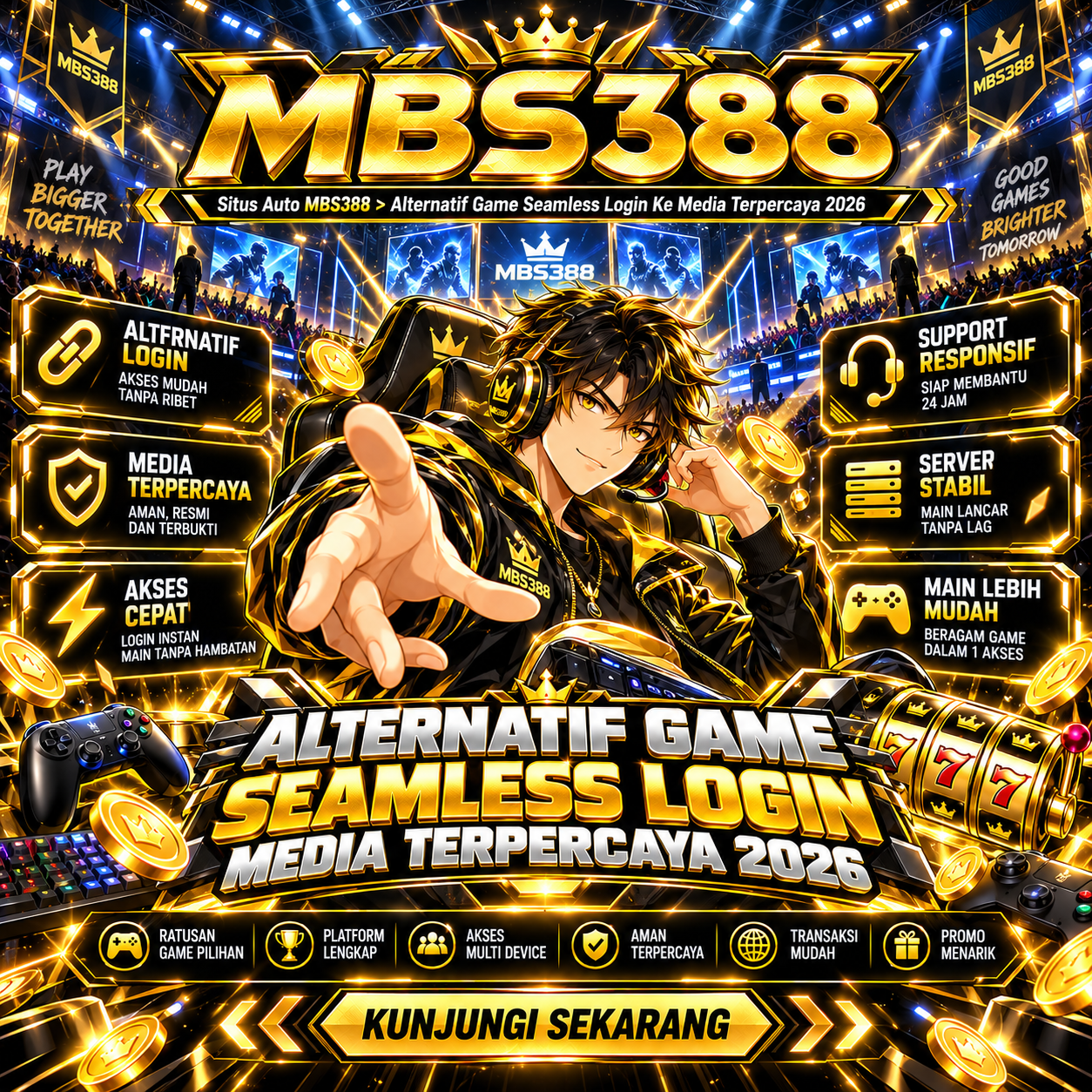 MBS388