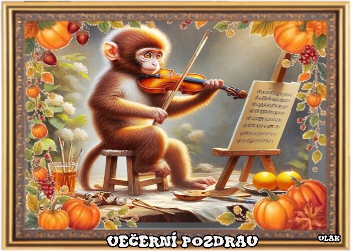 20.10