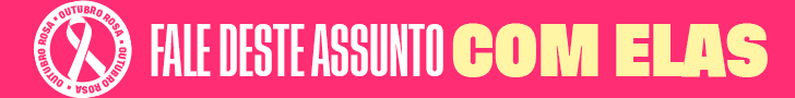 BANNER SITE OUTUBRO ROSA JACOBINA 2