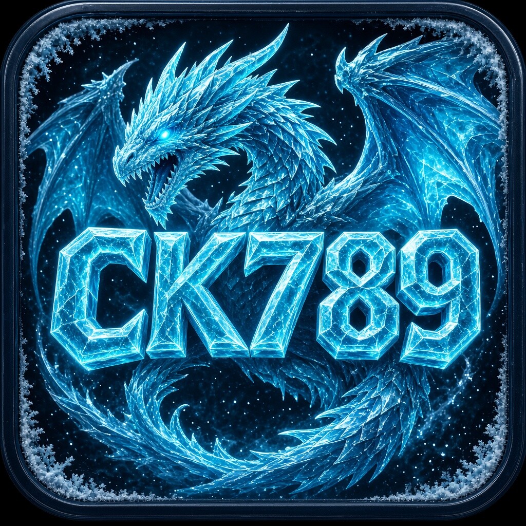 CK789 APK Download Link Model v68.3 File (32Mb) Cepat Diunduh Serta Aman Untuk Smartphone