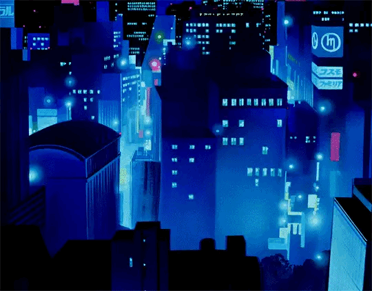 https://s15.gifyu.com/images/bu5zd.gif