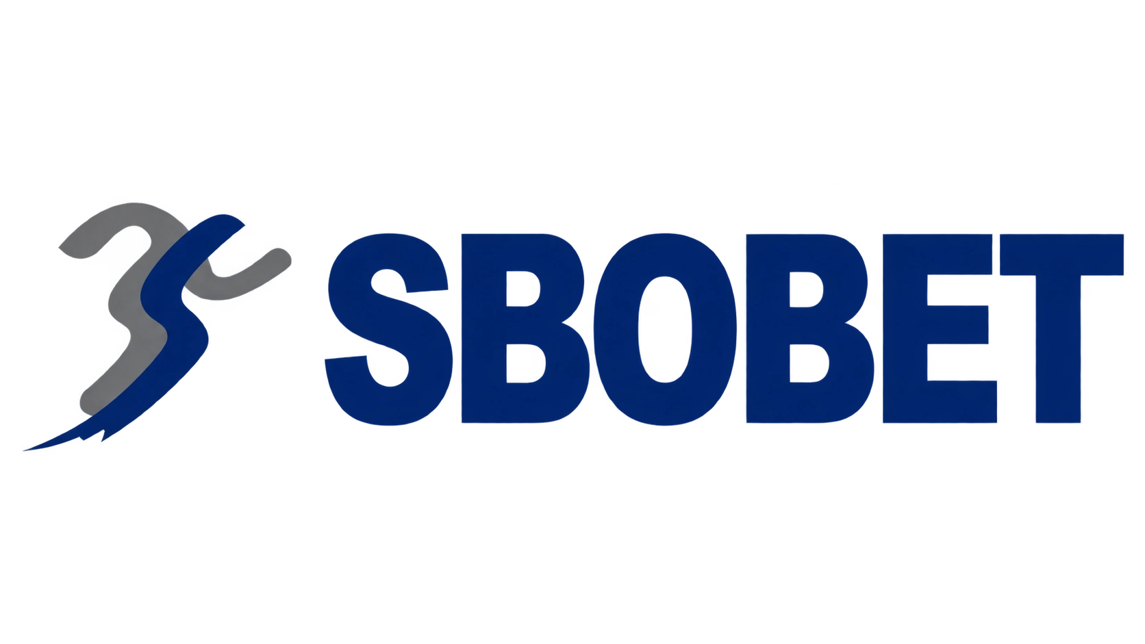 SBOBET88 Logo