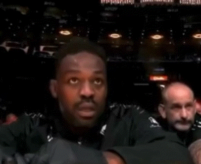 buALO.gif