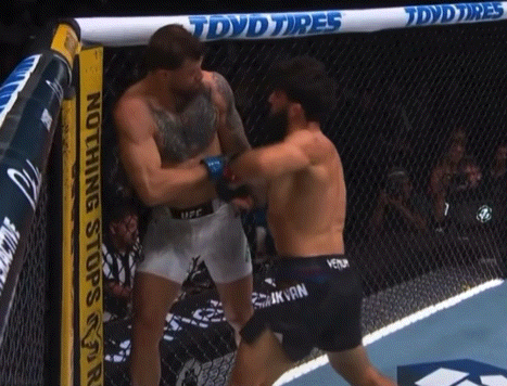 buAsg.gif