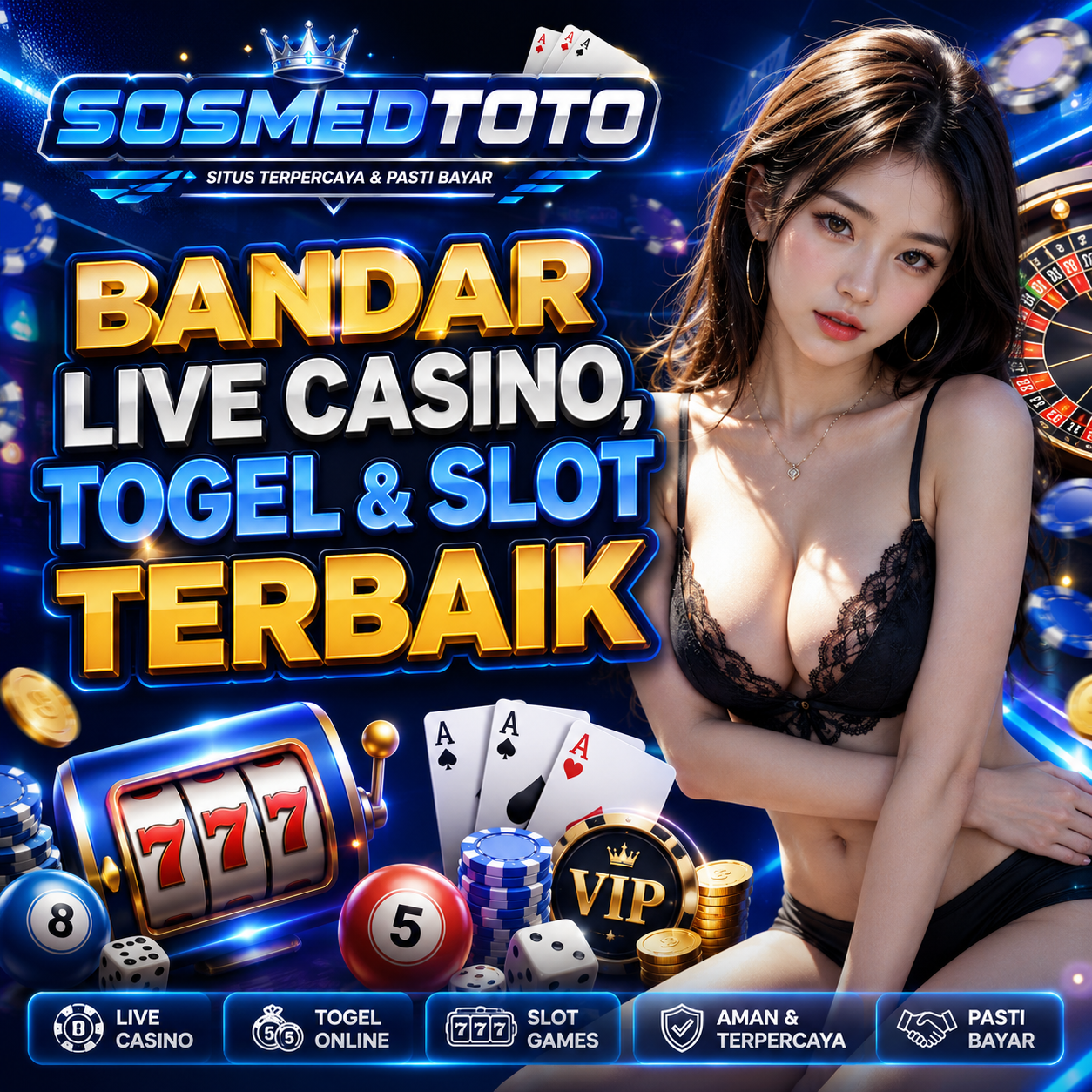 SOSMEDTOTO ! Link Utama Login Online Bandar Resmi Togel Dan Slot Terpercaya - WooCommerce eCommerce