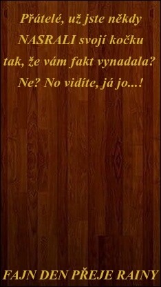 3nDitdyU6av3