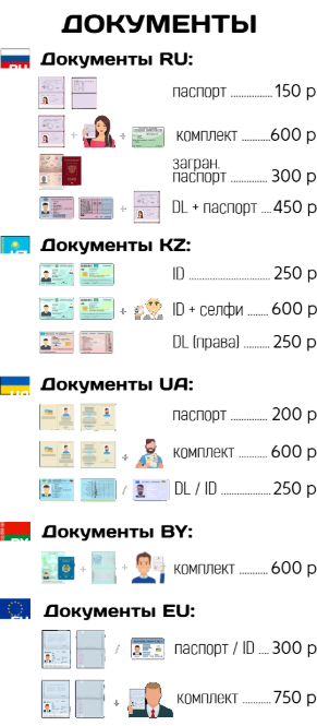 buJ5X.png
