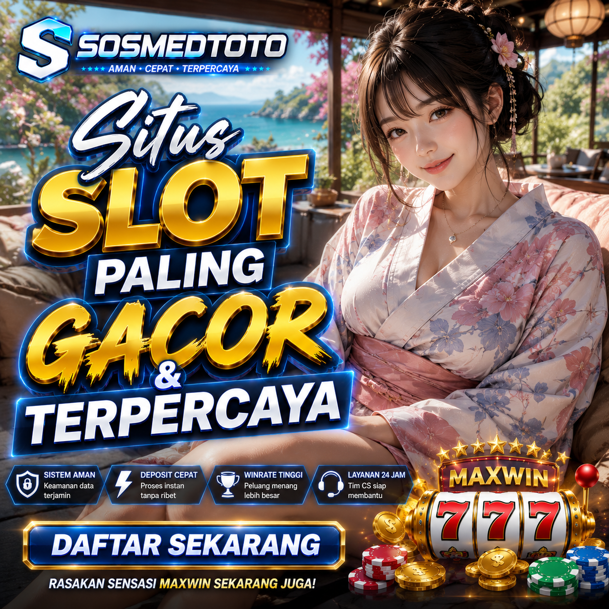 SOSMEDTOTO