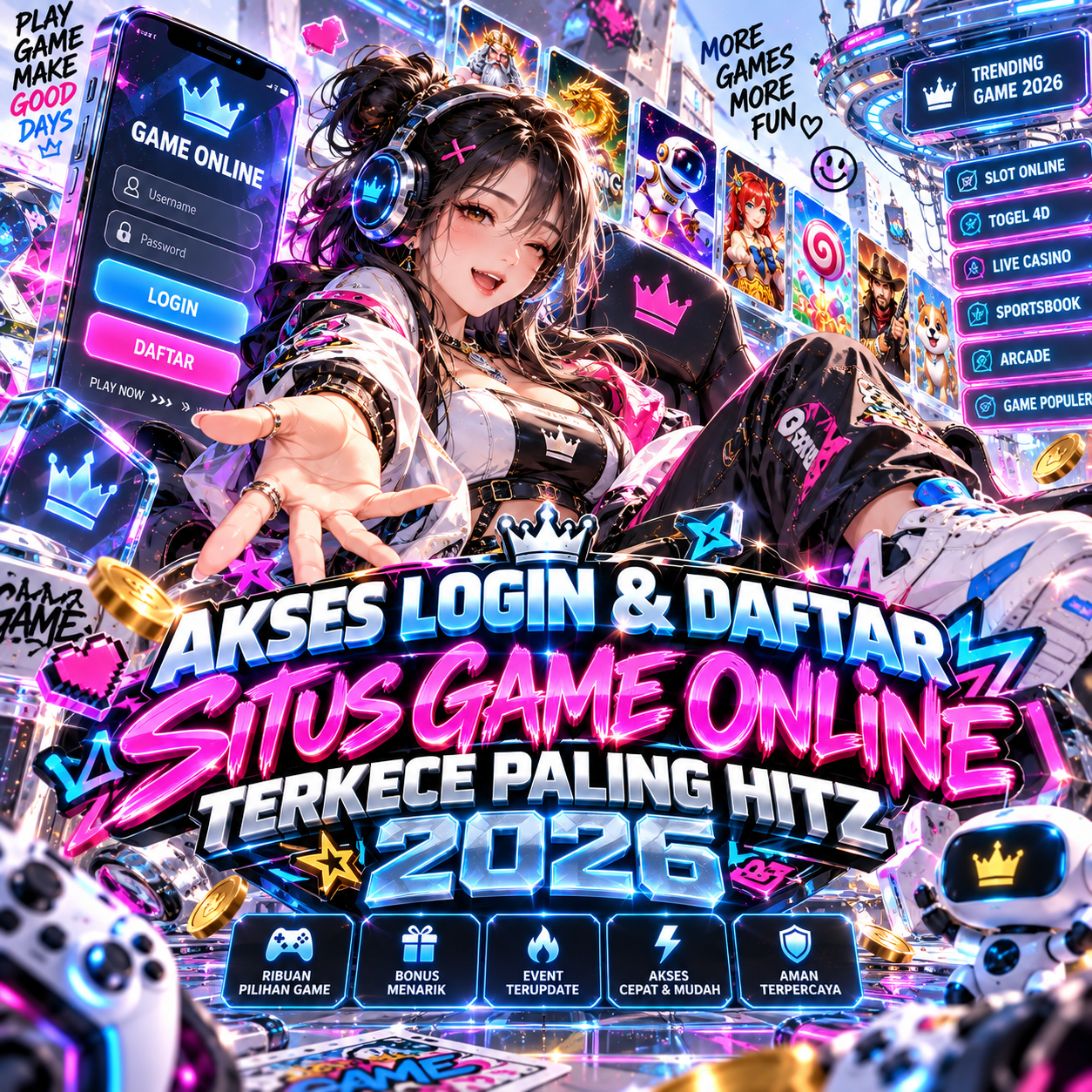 SHIOKELINCI4D