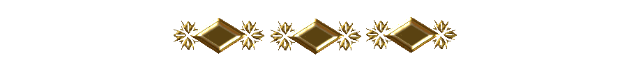 buJok.png