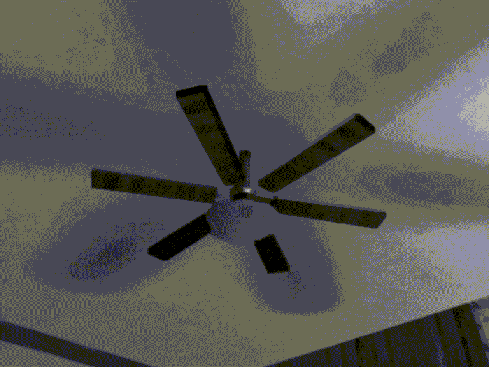 buJq6.gif