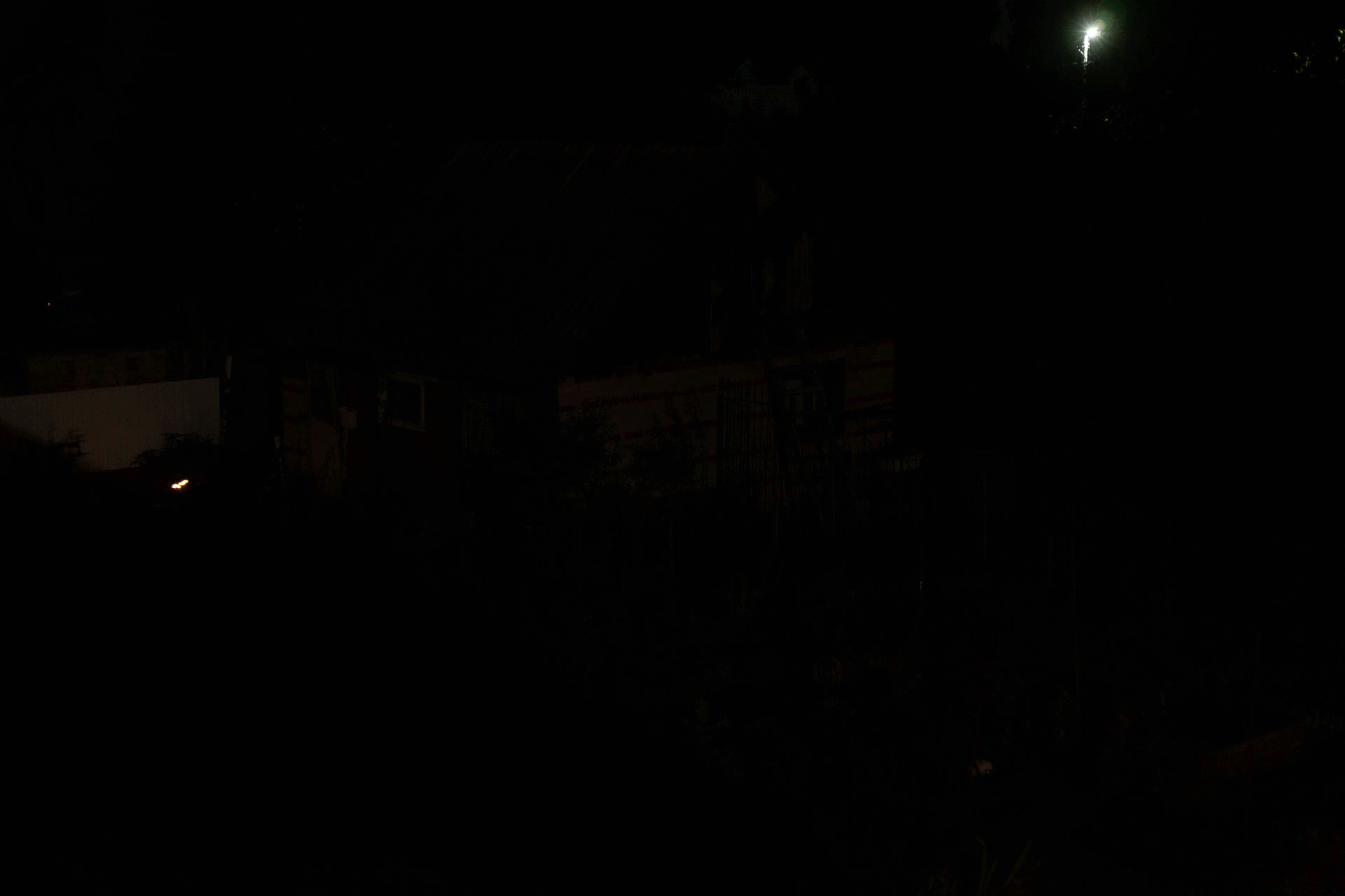 buOCX.gif