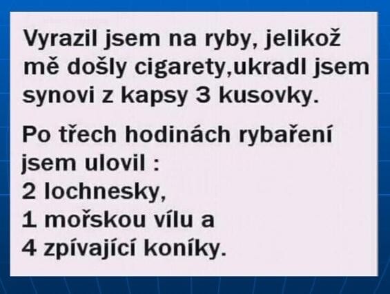stáhnout (19)