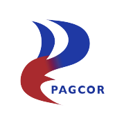 We Accept Visa, Mastercard, American Express, Discover, PayPal, and Apple Pay 