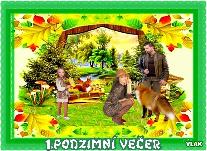 22.9 VEČ