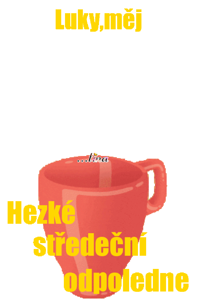 OL