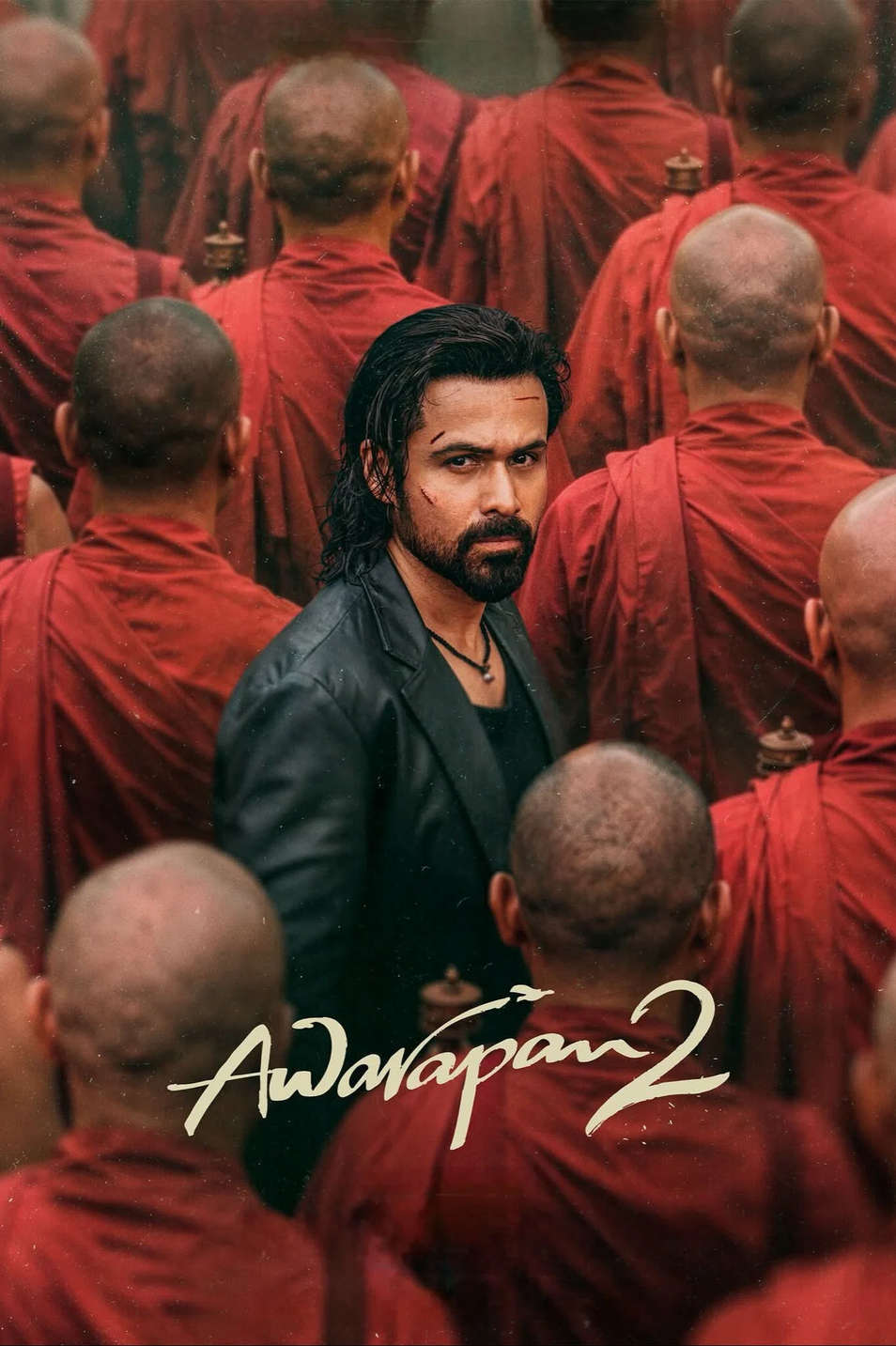 Awarapan 2 2026 Hindi Movie 720p WEB-DL 1Click Download