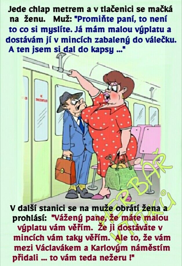 dbb135dfb1d97e0c23fff4057a510f30